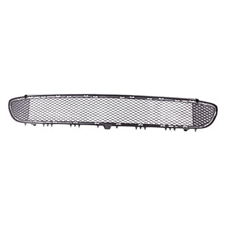 Replacement - Front Bumper Grille (Standard Line)