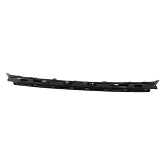 Replacement - Lower Grille Insert (Standard Line)