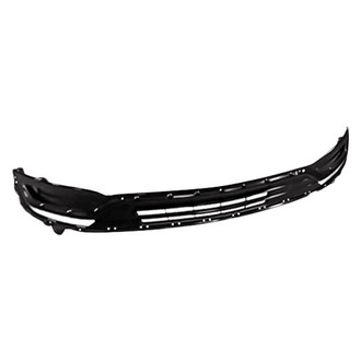 Replacement - Front Bumper Grille (Standard Line)