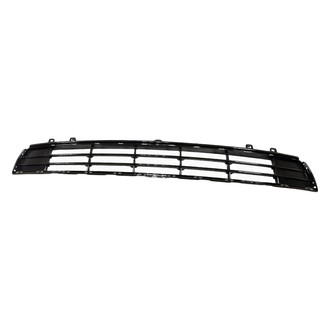 Replacement - Lower Grille (Standard Line)