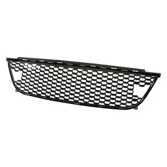 Replacement - Front Bumper Grille (Standard Line)