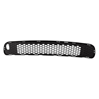 Replacement - Front Bumper Grille (Standard Line)
