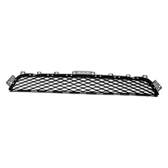 Replacement - Front Bumper Grille (Standard Line)