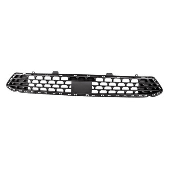 Replacement - Front Bumper Grille (CAPA Certified)