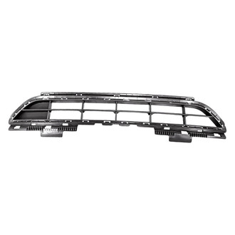 Replacement - Front Bumper Grille (Standard Line)