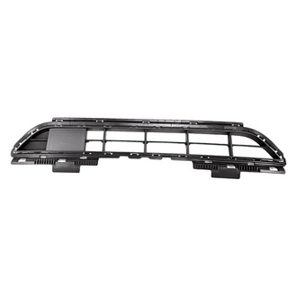 Replacement - Front Bumper Grille (Standard Line)