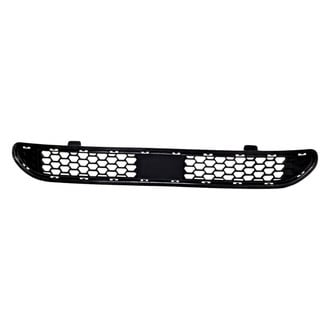Replacement - Front Bumper Grille (Standard Line)