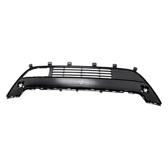 Replacement - Front Bumper Grille (Standard Line)