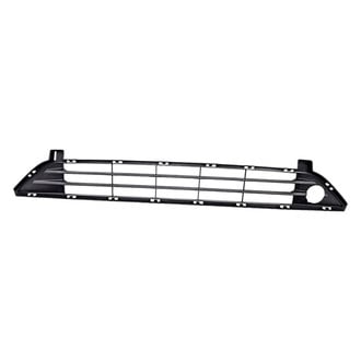 Replacement - Front Bumper Grille (Standard Line)