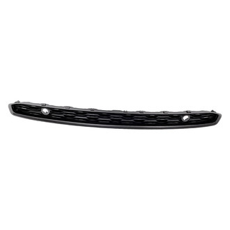 Replacement - Front Bumper Grille (Standard Line)