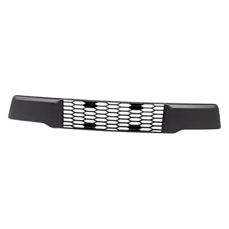 Replacement - Front Lower Bumper Trim (Standard Line)
