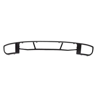 Replacement - Front Bumper Grille (Standard Line)