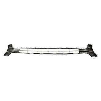 Replacement - Front Bumper Grille (Standard Line)