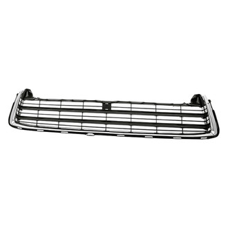 Replacement - Grille (Standard Line)