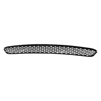 Replacement - Front Lower Bumper Grille (Standard Line)
