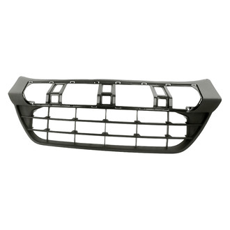 Replacement - Front Bumper Grille (Standard Line)