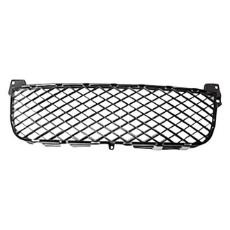 Replacement - Front Bumper Grille (Standard Line)
