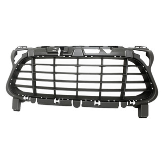Replacement - Grille (Standard Line)