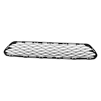 Replacement - Front Bumper Grille (Standard Line)