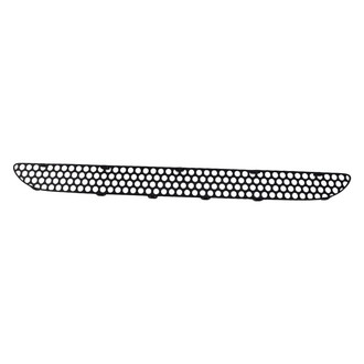 Replacement - Front Lower Bumper Grille (Standard Line)