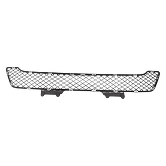 Replacement - Front Bumper Grille (Standard Line)
