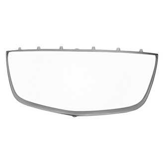 Replacement - Grille Frame (Standard Line)