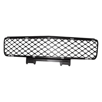 Replacement - Front Bumper Grille (Standard Line)