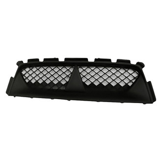 Replacement - Grille (Standard Line)