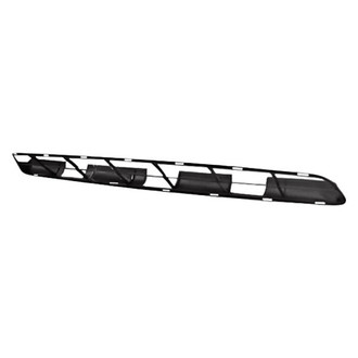Replacement - Front Bumper Grille (Standard Line)