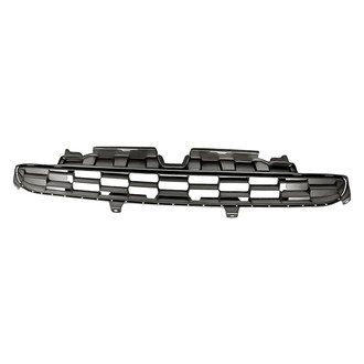 Replacement - Front Bumper Grille (Standard Line)