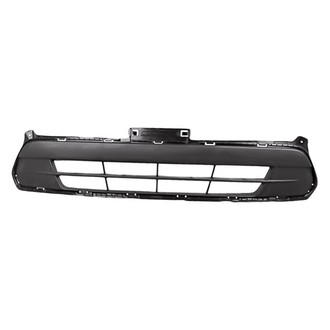 Replacement - Front Bumper Grille (CAPA Certified)