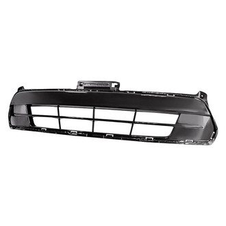 Replacement - Front Bumper Grille (CAPA Certified)