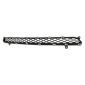 Replacement - Front Bumper Grille (Standard Line)