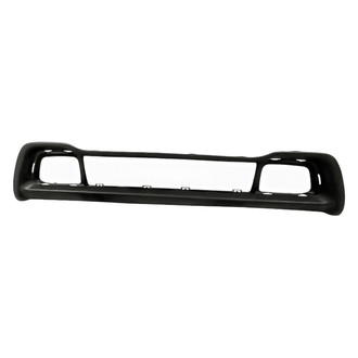 Replacement - Grille Frame (Standard Line)