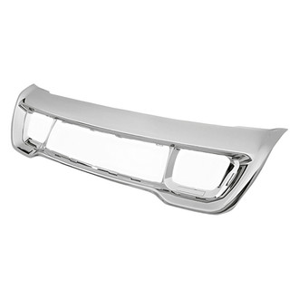 Replacement - Grille Frame (Standard Line)