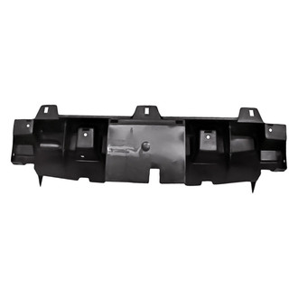Replacement - Front Lower Bumper Baffle (Standard Line)
