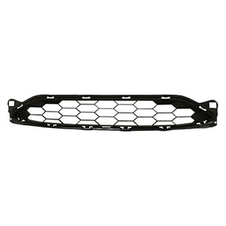 Replacement - Front Bumper Grille (Standard Line)