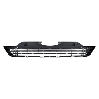 Replacement - Lower Grille (Standard Line)