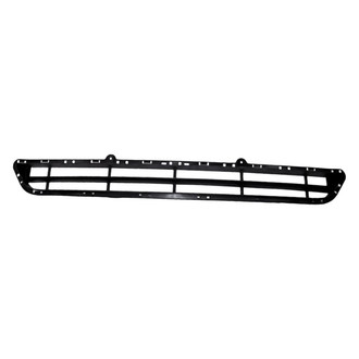 Replacement - Front Bumper Grille (Standard Line)