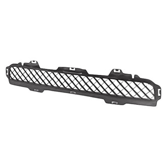 Replacement - Front Bumper Grille (Standard Line)