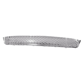 Replacement - Front Bumper Grille (Standard Line)
