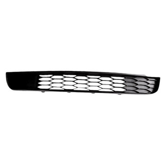 Replacement - Front Bumper Grille (Standard Line)