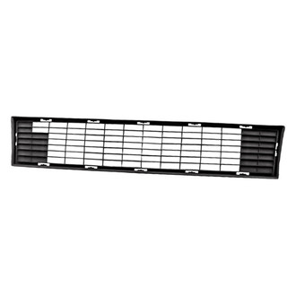 Replacement - Front Bumper Grille
