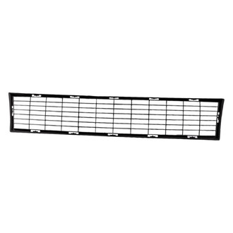 Replacement - Front Bumper Grille (Standard Line)