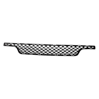 Replacement - Front Bumper Grille (CAPA Certified)