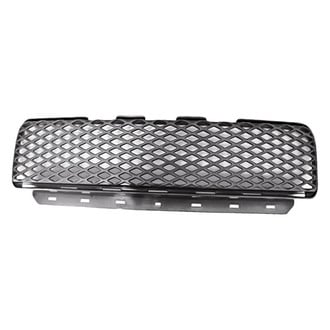 Replacement - Front Bumper Grille (Standard Line)