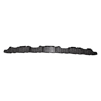 Replacement - Front Bumper Grille (Standard Line)