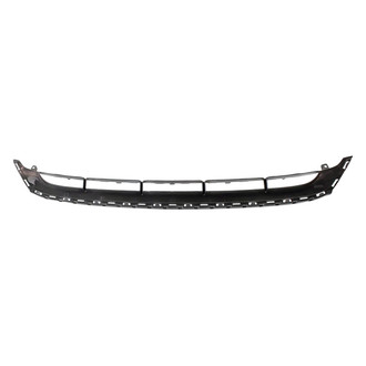Replacement - Front Bumper Grille (Standard Line)