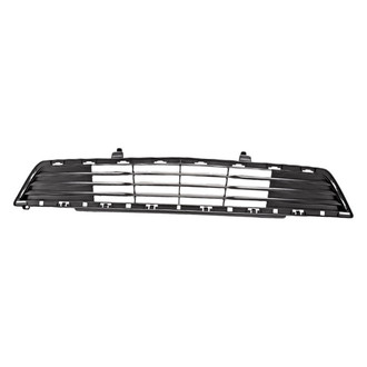 Replacement - Front Bumper Grille (Standard Line)