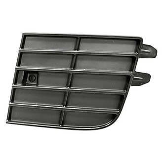 Replacement - Grille (Standard Line)